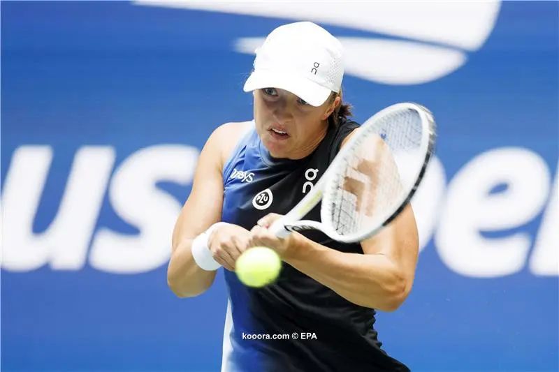 ?i=epa%2ftennis%2f2023-08%2f2023-08-28-10825631_epa