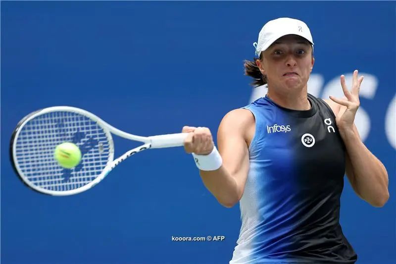 ?i=afp%2f20230828%2f20230828-1644595993_afp