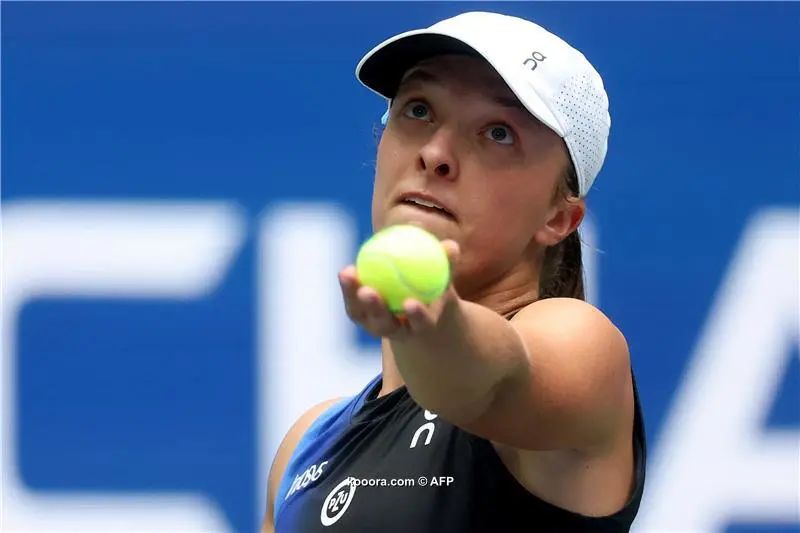 ?i=afp%2f20230828%2f20230828-1644621829_afp