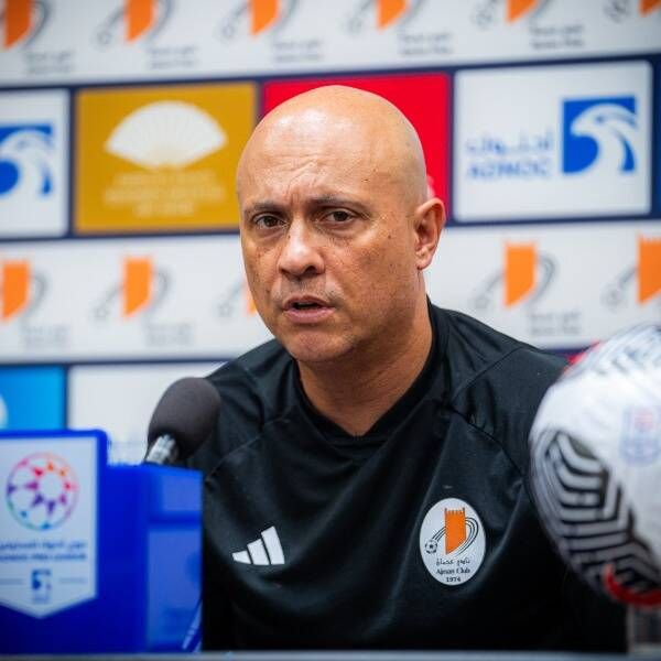 كايو زاناردي