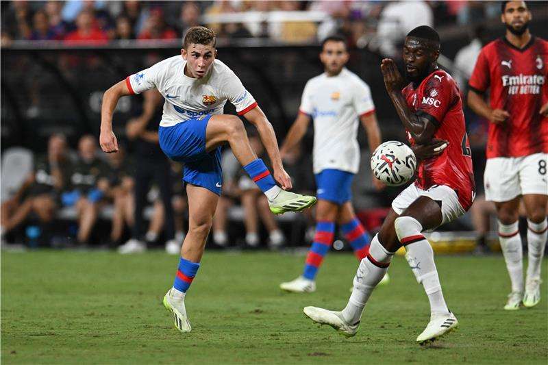 فيرمين لوبيز