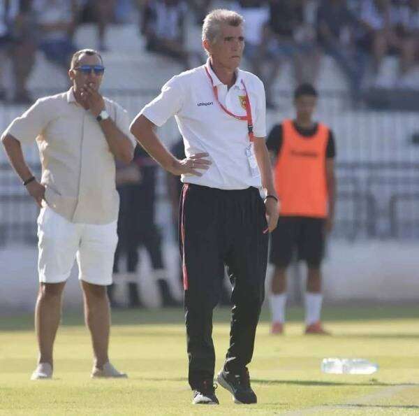 راتكو دوستانيتش