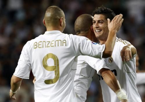 2011-09-10t200645z_01_aco11_rtridsp_3_soccer-spain_reuters