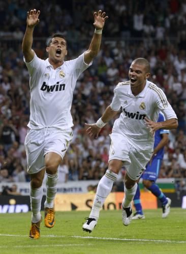 2011-09-10t194102z_01_aco07_rtridsp_3_soccer-spain_reuters