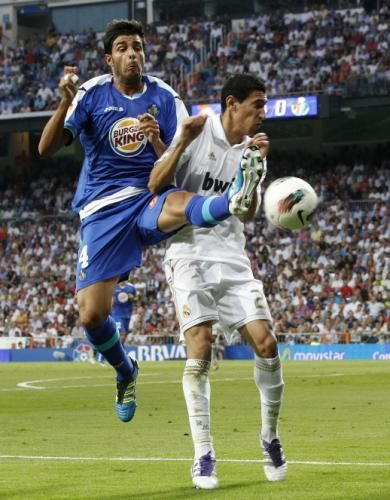 2011-09-10t191848z_01_aco05_rtridsp_3_soccer-spain_reuters