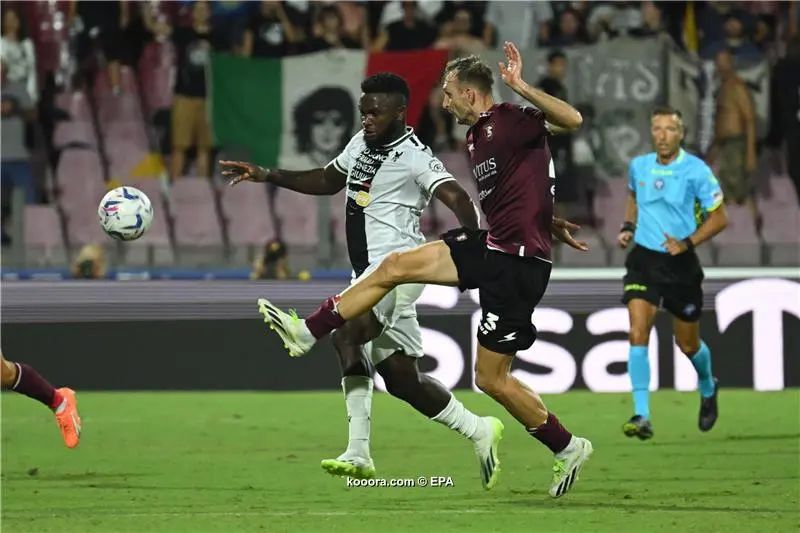 ?i=epa%2fsoccer%2f2023-08%2f2023-08-28%2f2023-08-28-10825772_epa