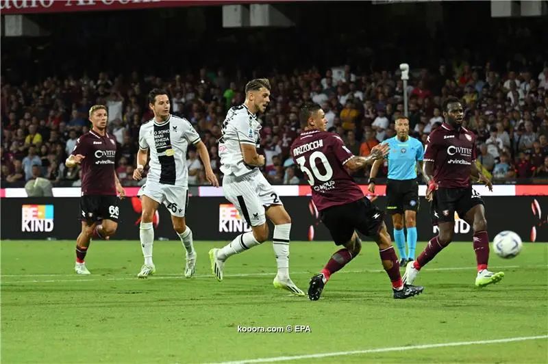 ?i=epa%2fsoccer%2f2023-08%2f2023-08-28%2f2023-08-28-10825720_epa