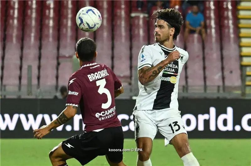 ?i=epa%2fsoccer%2f2023-08%2f2023-08-28%2f2023-08-28-10825719_epa