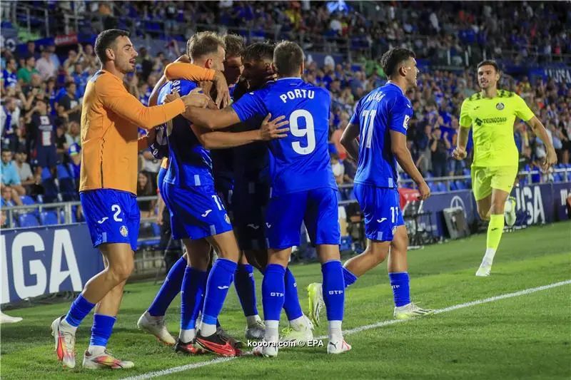 ?i=albums%2fmatches%2f2216589%2f2023-08-28-10825779_epa