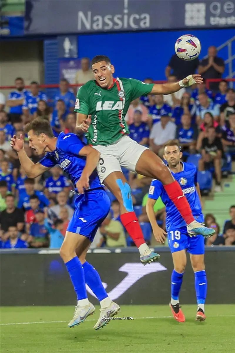 ?i=albums%2fmatches%2f2216589%2f2023-08-28-10825778_epa