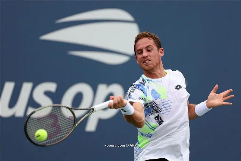 ?i=afp%2f20230828%2f20230828-1644675854_afp