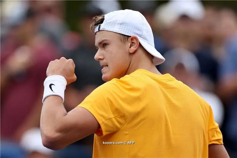 ?i=afp%2f20230828%2f20230828-1644674265_afp