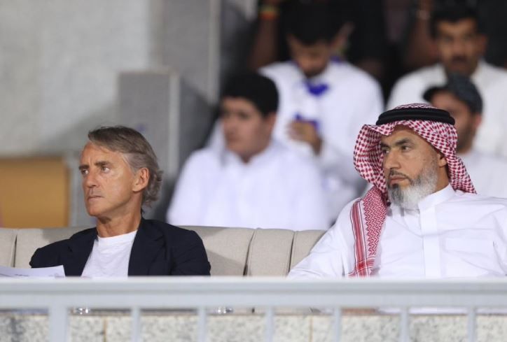 mancini%20saudi%20hilal