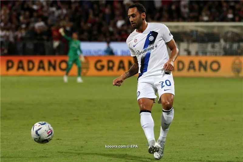 ?i=albums%2fmatches%2f2217573%2f2023-08-28-10825852_epa