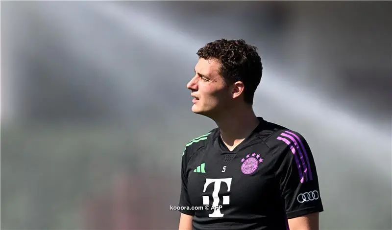 ?i=afp%2f20230822%2f20230822-afp_33rz8n7_afp