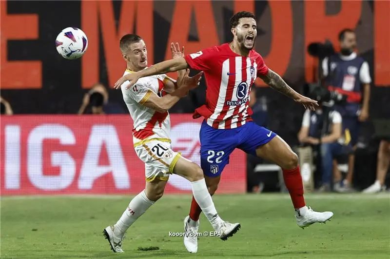 ?i=epa%2fsoccer%2f2023-08%2f2023-08-28%2f2023-08-28-10825991_epa