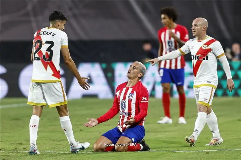 ?i=epa%2fsoccer%2f2023-08%2f2023-08-28%2f2023-08-28-10825955_epa