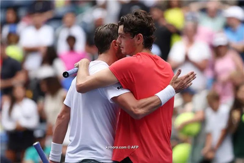 ?i=afp%2f20230828%2f20230828-1644974475_afp