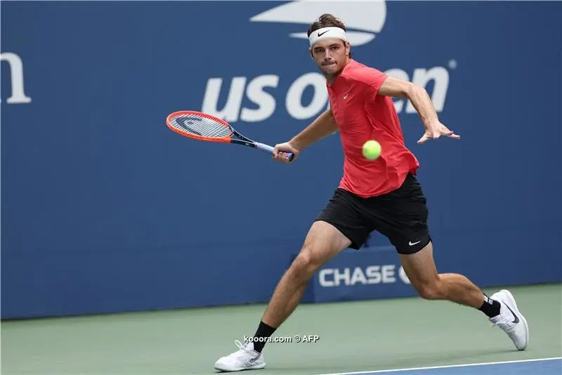 ?i=afp%2f20230828%2f20230828-1644970170_afp