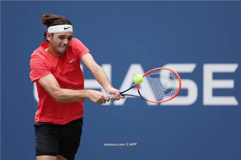 ?i=afp%2f20230828%2f20230828-1644953708_afp