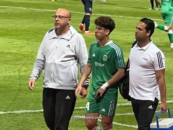 ?i=corr%2f458%2fkoo_458386