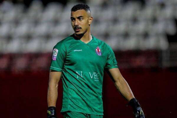 المهدي بنعبيد