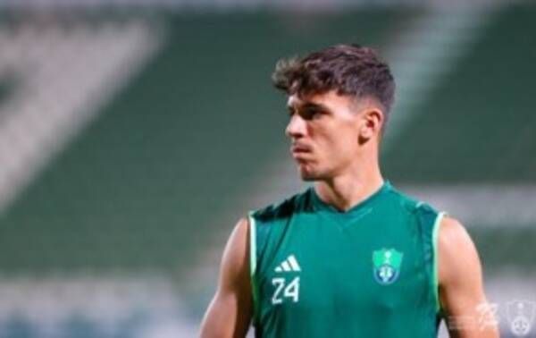 من تدريبات الفريق