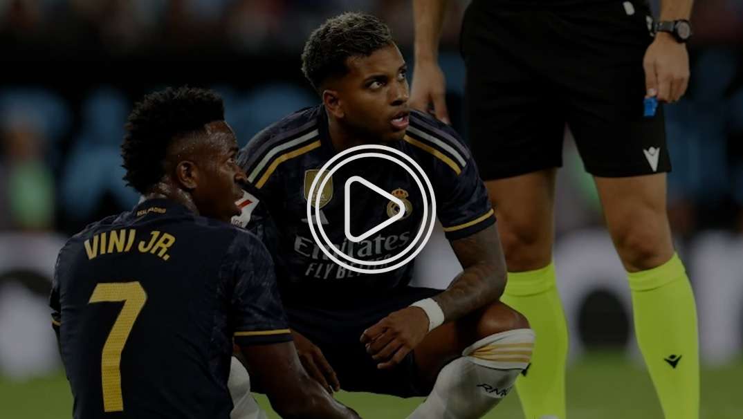 فينيسيوس جونيور