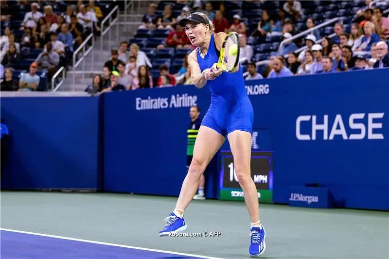 ?i=afp%2f20230829%2f20230829-afp_33tx3y8_afp