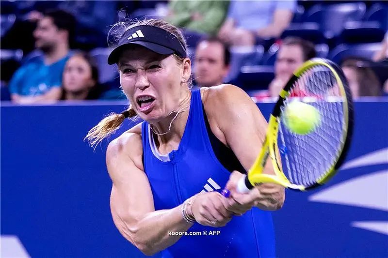 ?i=afp%2f20230829%2f20230829-afp_33tx3y3_afp