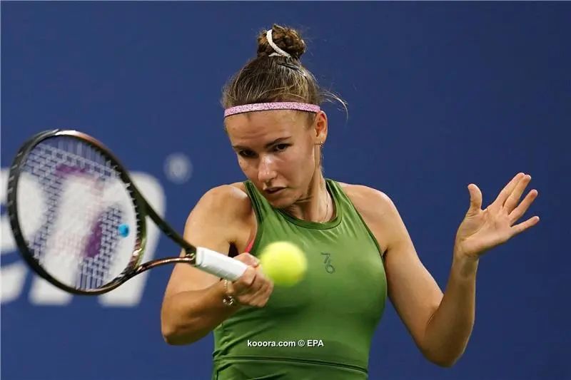 ?i=epa%2ftennis%2f2023-08%2f2023-08-29-10826216_epa