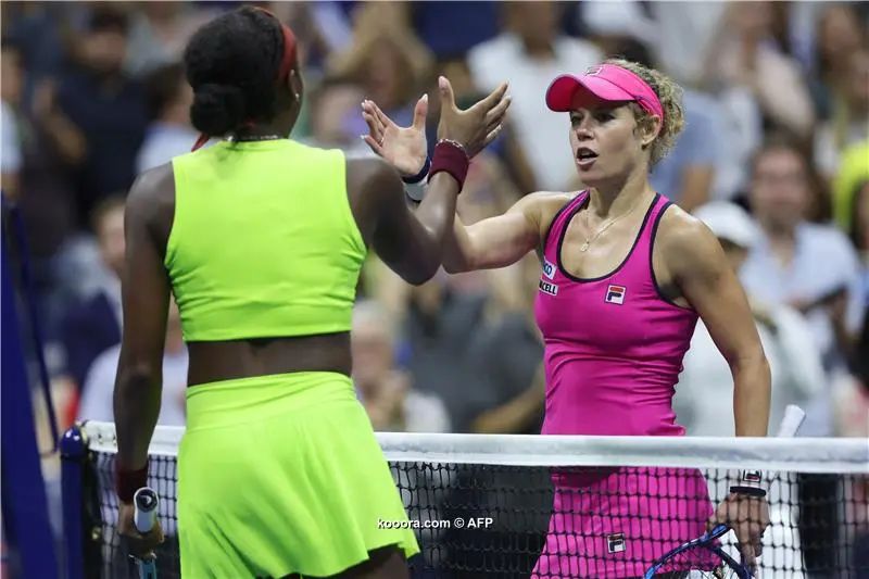 ?i=afp%2f20230829%2f20230829-1645438357_afp