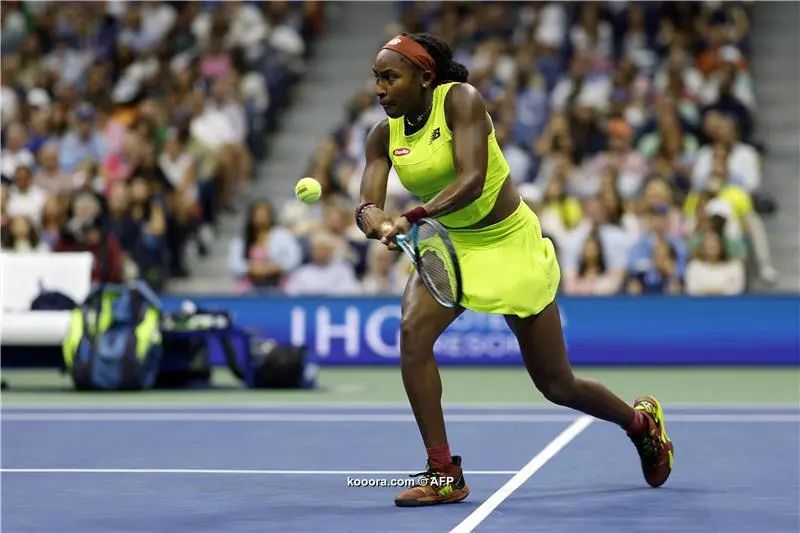 ?i=afp%2f20230829%2f20230829-1645425840_afp