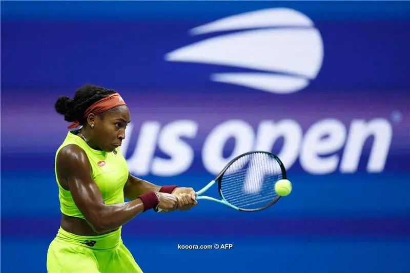 ?i=afp%2f20230829%2f20230829-1645369210_afp