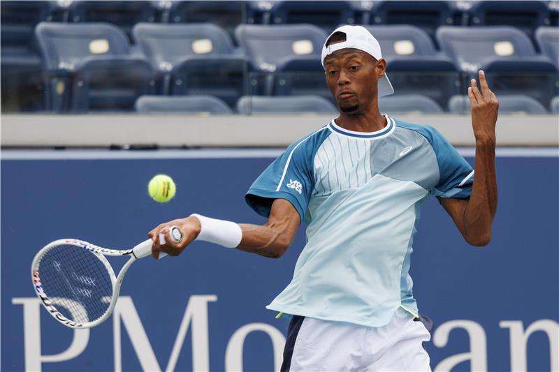 كريستوفر إيوبانكس