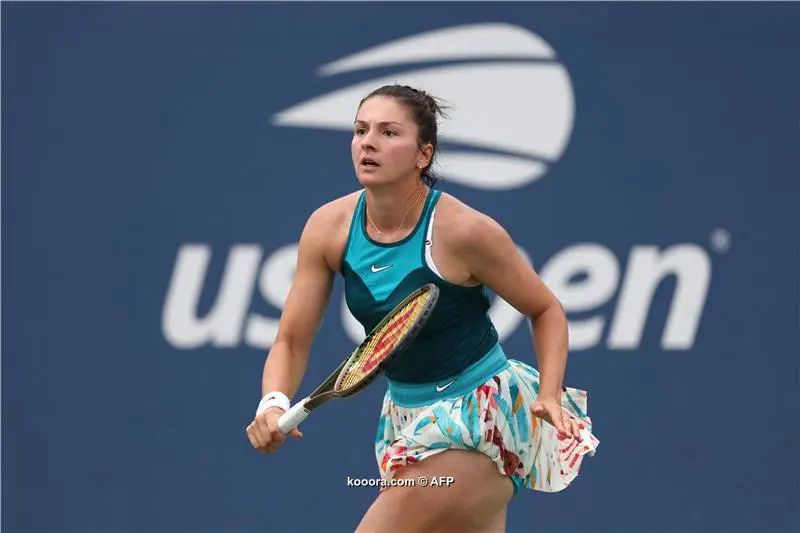 ?i=afp%2f20230828%2f20230828-1644921739_afp