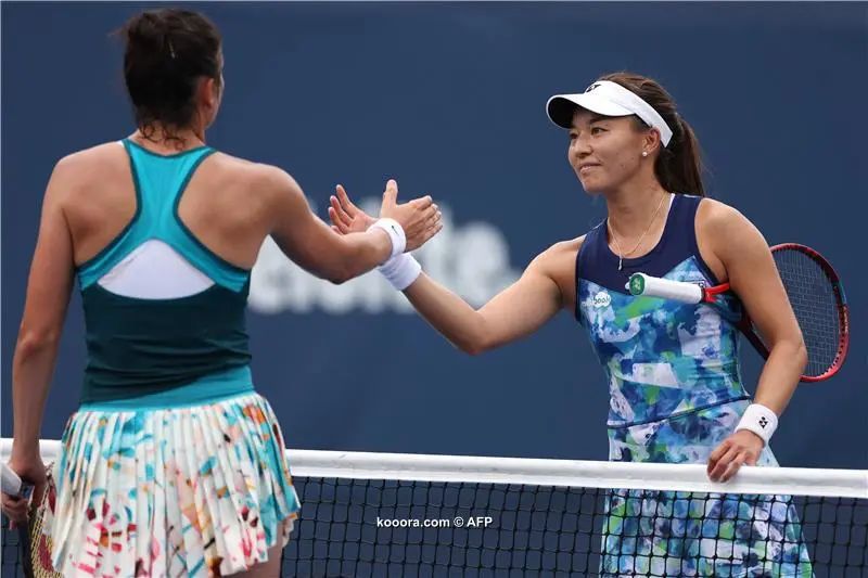 ?i=afp%2f20230828%2f20230828-1644889642_afp