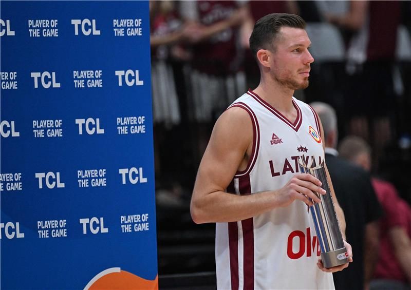 دايريس بيرتانس