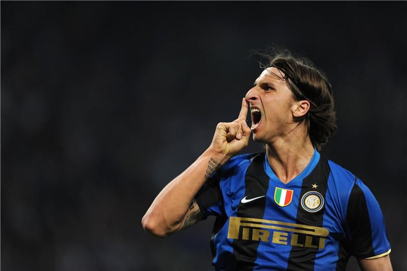 20230605-afp_33gz3az_afp