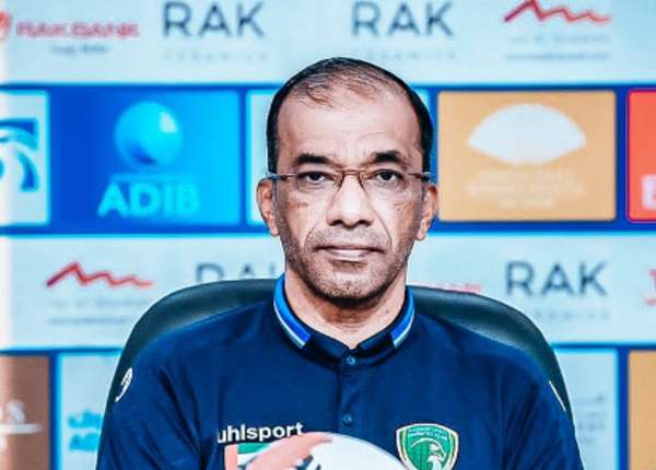 محمد الجالبوت