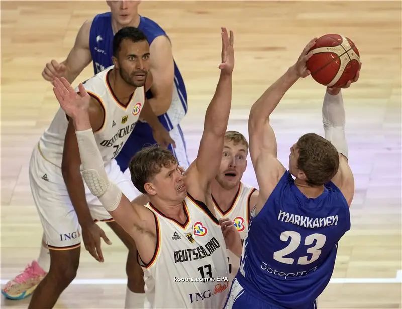 ?i=epa%2fbasketball%2f2023-08%2f2023-08-29-10826491_epa