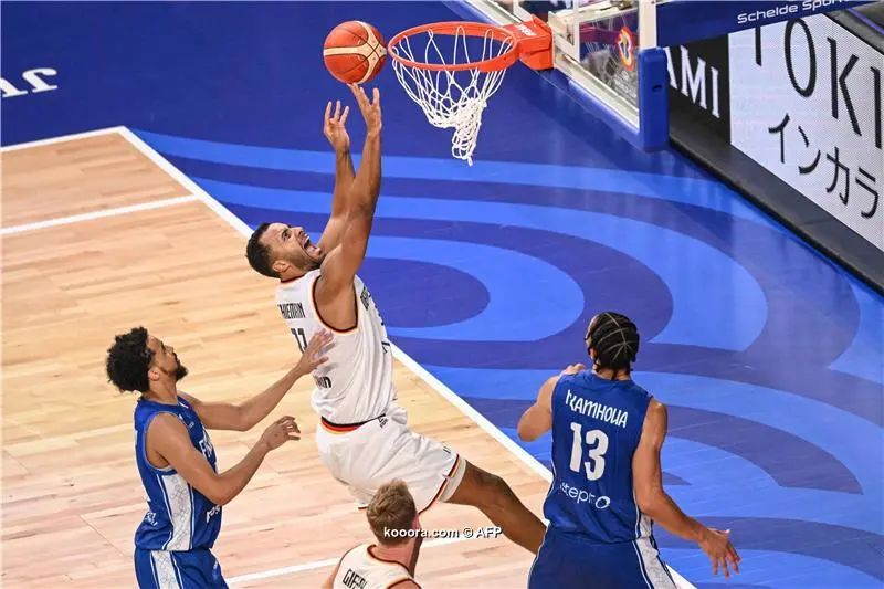 ?i=afp%2f20230829%2f20230829-afp_33ty26g_afp