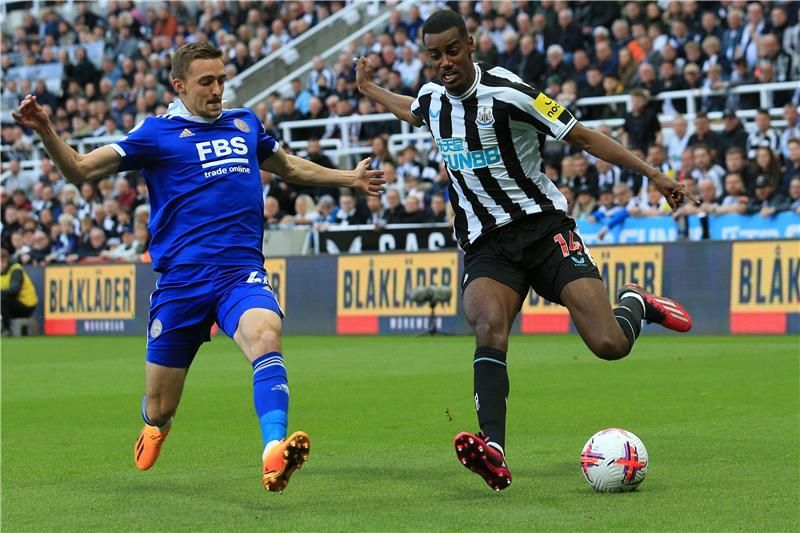 تيموثي كاستانيي