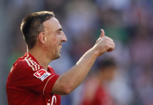 2011-09-10t145418z_01_reh10_rtridsp_3_soccer-germany_reuters