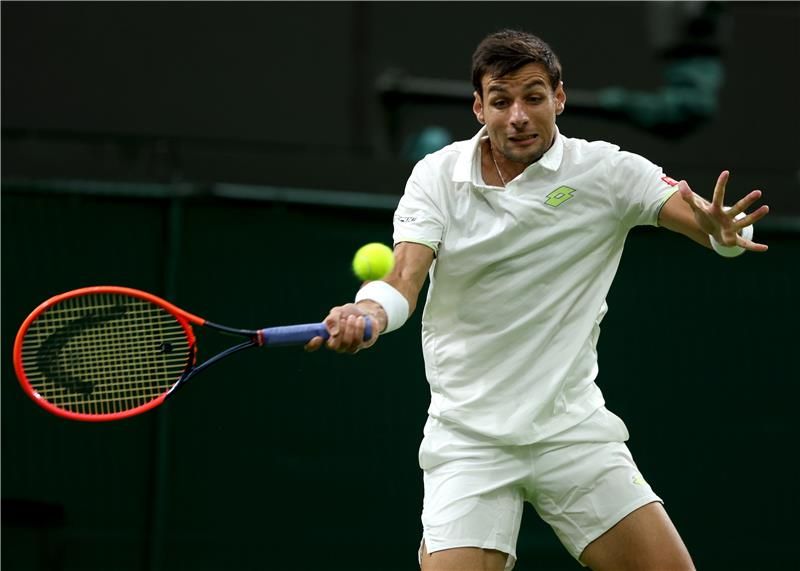 بيرنابي ثاباتا