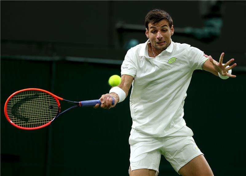 بيرنابي ثاباتا