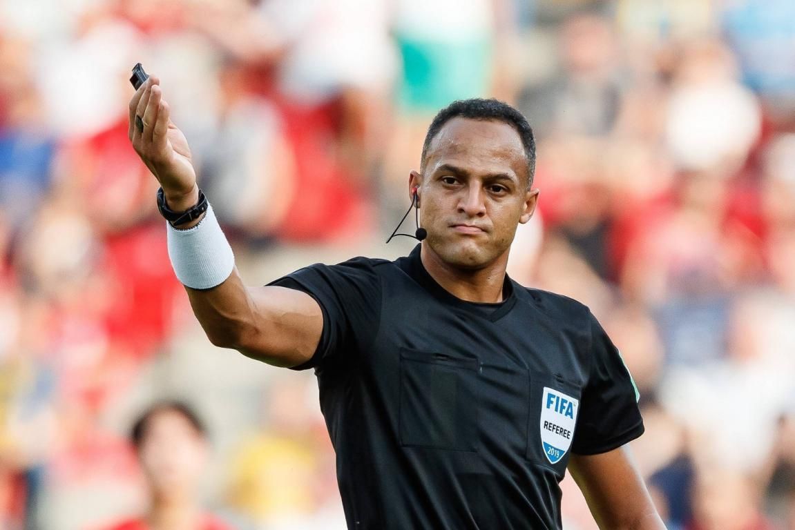 إسماعيل الفاتح