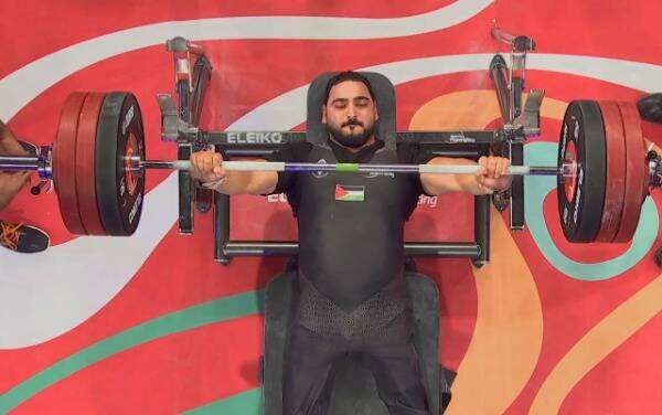 عبد الكريم خطاب