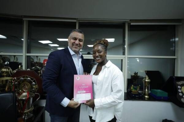 جانب من التجديد