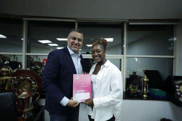 جانب من التجديد